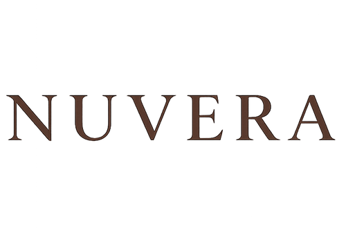 Nuvera Living